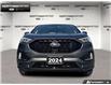 2024 Ford Edge ST Line (Stk: P11783) in Brantford - Image 2 of 23