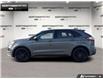 2024 Ford Edge ST Line (Stk: P11783) in Brantford - Image 3 of 23