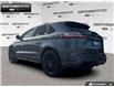 2024 Ford Edge ST Line (Stk: P11783) in Brantford - Image 4 of 23