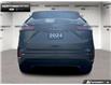 2024 Ford Edge ST Line (Stk: P11783) in Brantford - Image 5 of 23