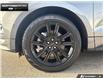 2024 Ford Edge ST Line (Stk: P11783) in Brantford - Image 6 of 23