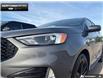 2024 Ford Edge ST Line (Stk: P11783) in Brantford - Image 7 of 23