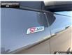 2024 Ford Edge ST Line (Stk: P11783) in Brantford - Image 8 of 23
