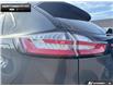 2024 Ford Edge ST Line (Stk: P11783) in Brantford - Image 9 of 23
