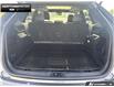 2024 Ford Edge ST Line (Stk: P11783) in Brantford - Image 10 of 23