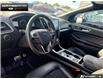 2024 Ford Edge ST Line (Stk: P11783) in Brantford - Image 11 of 23