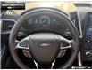 2024 Ford Edge ST Line (Stk: P11783) in Brantford - Image 12 of 23