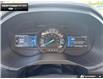 2024 Ford Edge ST Line (Stk: P11783) in Brantford - Image 13 of 23