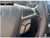 2024 Ford Edge ST Line (Stk: P11783) in Brantford - Image 14 of 23