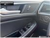 2024 Ford Edge ST Line (Stk: P11783) in Brantford - Image 15 of 23