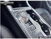 2024 Ford Edge ST Line (Stk: P11783) in Brantford - Image 16 of 23