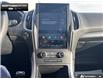 2024 Ford Edge ST Line (Stk: P11783) in Brantford - Image 17 of 23