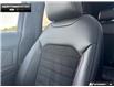 2024 Ford Edge ST Line (Stk: P11783) in Brantford - Image 18 of 23