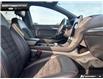 2024 Ford Edge ST Line (Stk: P11783) in Brantford - Image 20 of 23