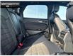 2024 Ford Edge ST Line (Stk: P11783) in Brantford - Image 21 of 23