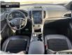 2024 Ford Edge ST Line (Stk: P11783) in Brantford - Image 22 of 23