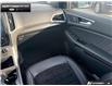 2024 Ford Edge ST Line (Stk: P11783) in Brantford - Image 23 of 23