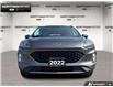 2022 Ford Escape Titanium (Stk: P11784) in Brantford - Image 2 of 23