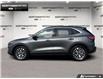 2022 Ford Escape Titanium (Stk: P11784) in Brantford - Image 3 of 23