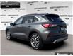 2022 Ford Escape Titanium (Stk: P11784) in Brantford - Image 4 of 23