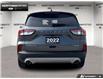 2022 Ford Escape Titanium (Stk: P11784) in Brantford - Image 5 of 23