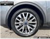 2022 Ford Escape Titanium (Stk: P11784) in Brantford - Image 6 of 23