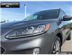 2022 Ford Escape Titanium (Stk: P11784) in Brantford - Image 7 of 23