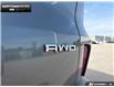 2022 Ford Escape Titanium (Stk: P11784) in Brantford - Image 8 of 23
