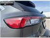 2022 Ford Escape Titanium (Stk: P11784) in Brantford - Image 9 of 23