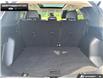 2022 Ford Escape Titanium (Stk: P11784) in Brantford - Image 10 of 23