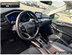 2022 Ford Escape Titanium (Stk: P11784) in Brantford - Image 11 of 23