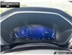 2022 Ford Escape Titanium (Stk: P11784) in Brantford - Image 13 of 23