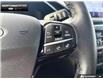 2022 Ford Escape Titanium (Stk: P11784) in Brantford - Image 14 of 23