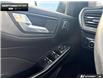 2022 Ford Escape Titanium (Stk: P11784) in Brantford - Image 15 of 23