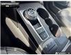 2022 Ford Escape Titanium (Stk: P11784) in Brantford - Image 16 of 23