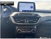 2022 Ford Escape Titanium (Stk: P11784) in Brantford - Image 17 of 23