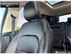 2022 Ford Escape Titanium (Stk: P11784) in Brantford - Image 18 of 23