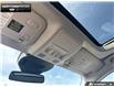 2022 Ford Escape Titanium (Stk: P11784) in Brantford - Image 19 of 23
