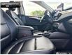 2022 Ford Escape Titanium (Stk: P11784) in Brantford - Image 20 of 23