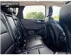 2022 Ford Escape Titanium (Stk: P11784) in Brantford - Image 21 of 23