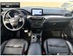 2022 Ford Escape Titanium (Stk: P11784) in Brantford - Image 22 of 23