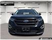 2016 Ford Edge Sport (Stk: P11742A) in Brantford - Image 2 of 19