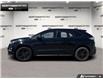 2016 Ford Edge Sport (Stk: P11742A) in Brantford - Image 3 of 19