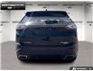 2016 Ford Edge Sport (Stk: P11742A) in Brantford - Image 5 of 19