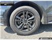 2016 Ford Edge Sport (Stk: P11742A) in Brantford - Image 6 of 19