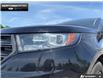 2016 Ford Edge Sport (Stk: P11742A) in Brantford - Image 7 of 19
