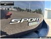 2016 Ford Edge Sport (Stk: P11742A) in Brantford - Image 8 of 19