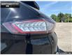 2016 Ford Edge Sport (Stk: P11742A) in Brantford - Image 9 of 19