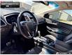 2016 Ford Edge Sport (Stk: P11742A) in Brantford - Image 10 of 19