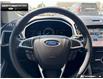 2016 Ford Edge Sport (Stk: P11742A) in Brantford - Image 11 of 19